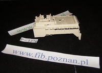 PROGRAMATOR ELBI 20470120